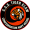 CSS Tiger Claw Emblem.png
