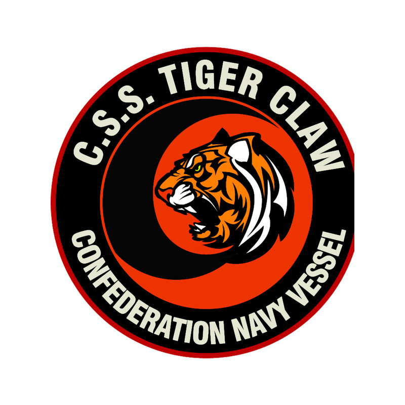 CSS Tiger Claw Emblem.png