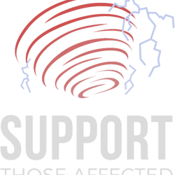 cyclonic riftsupport those affected