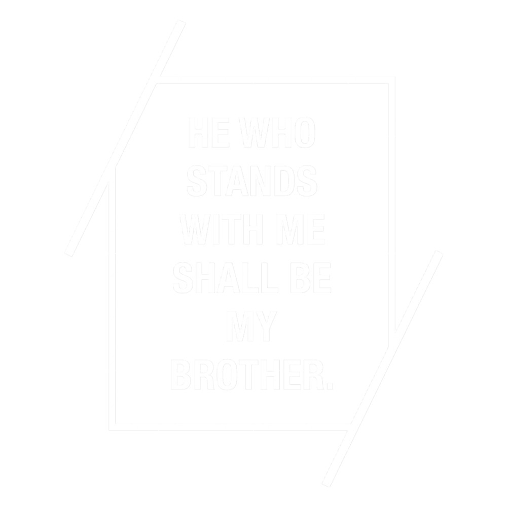 Dawn of War Force Commander .png