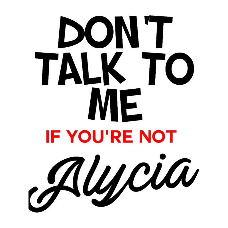 Do not talk to me (Alycia).png