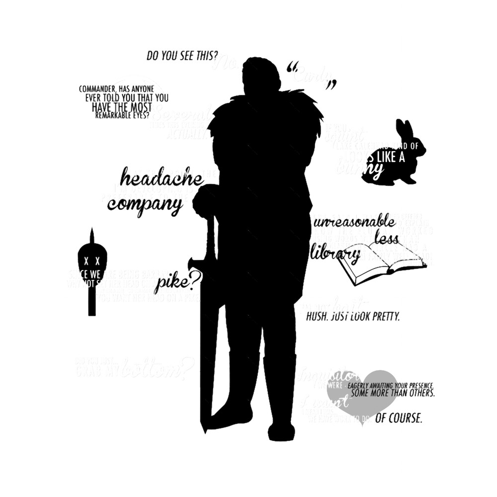 Dragon Age Cullen.png