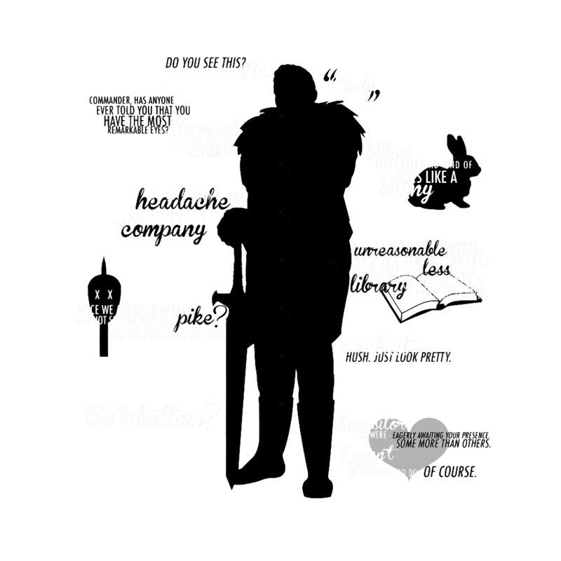 Dragon Age Cullen.png