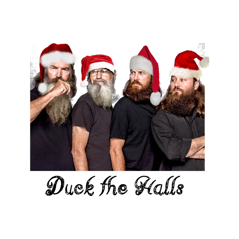 Duck the Halls.png