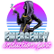 Emergency Induction Port.png