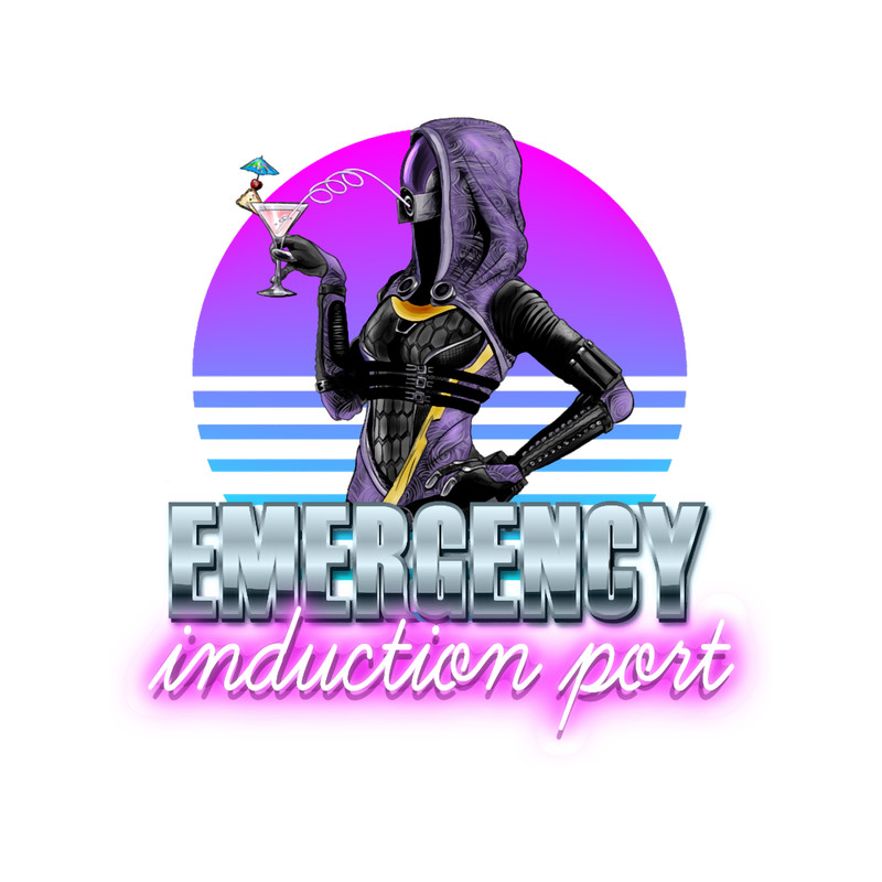 Emergency Induction Port.png