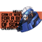 Garrus and calibration.png