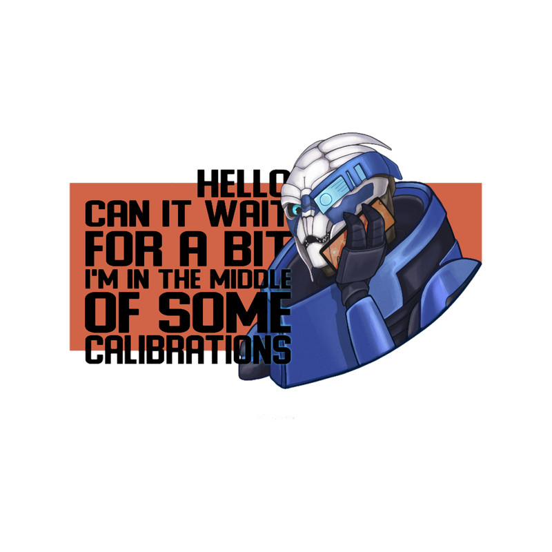Garrus and calibration.png