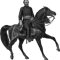 General Grant On Horseback.png
