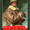 General Patton.png