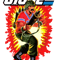 GI Joe bazooka toy card back design.png