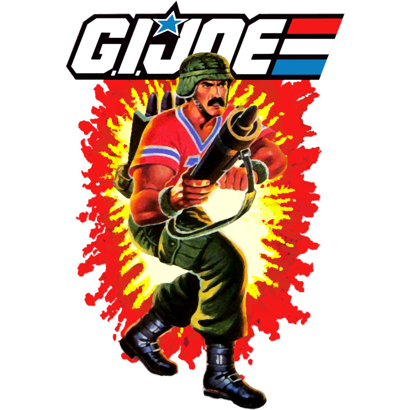 GI Joe bazooka toy card back design.png