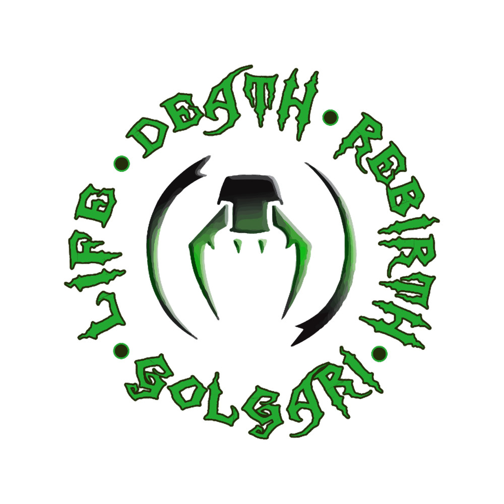 Golgari Philosophy.png