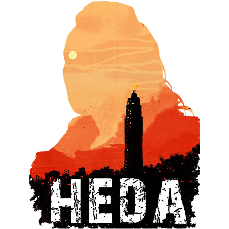 heda lexa.png