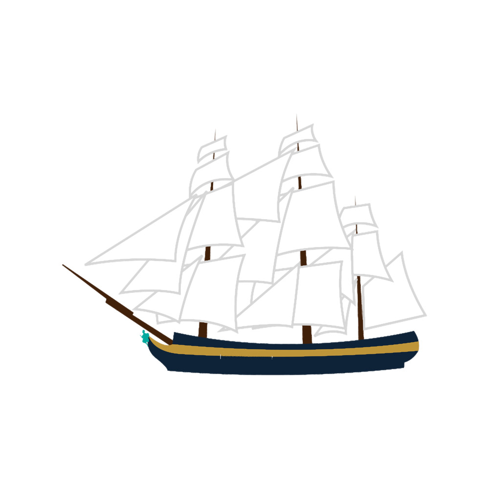 HMS Surprise.png