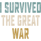 I Survived The Great War (1).png