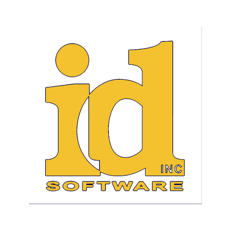 ID SOFTWARE LOGO .png