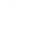 Is It Still Your Turn.png