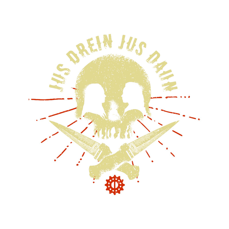 Jus drein jus daun.png