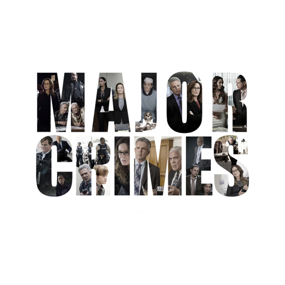 Major Crimes Team.png