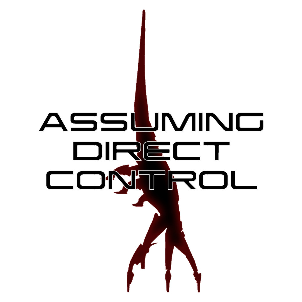 Mass Effect - Assuming Direct Control.png