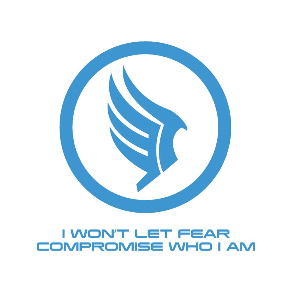 Mass Effect Commander Shepard Paragon Quote.png