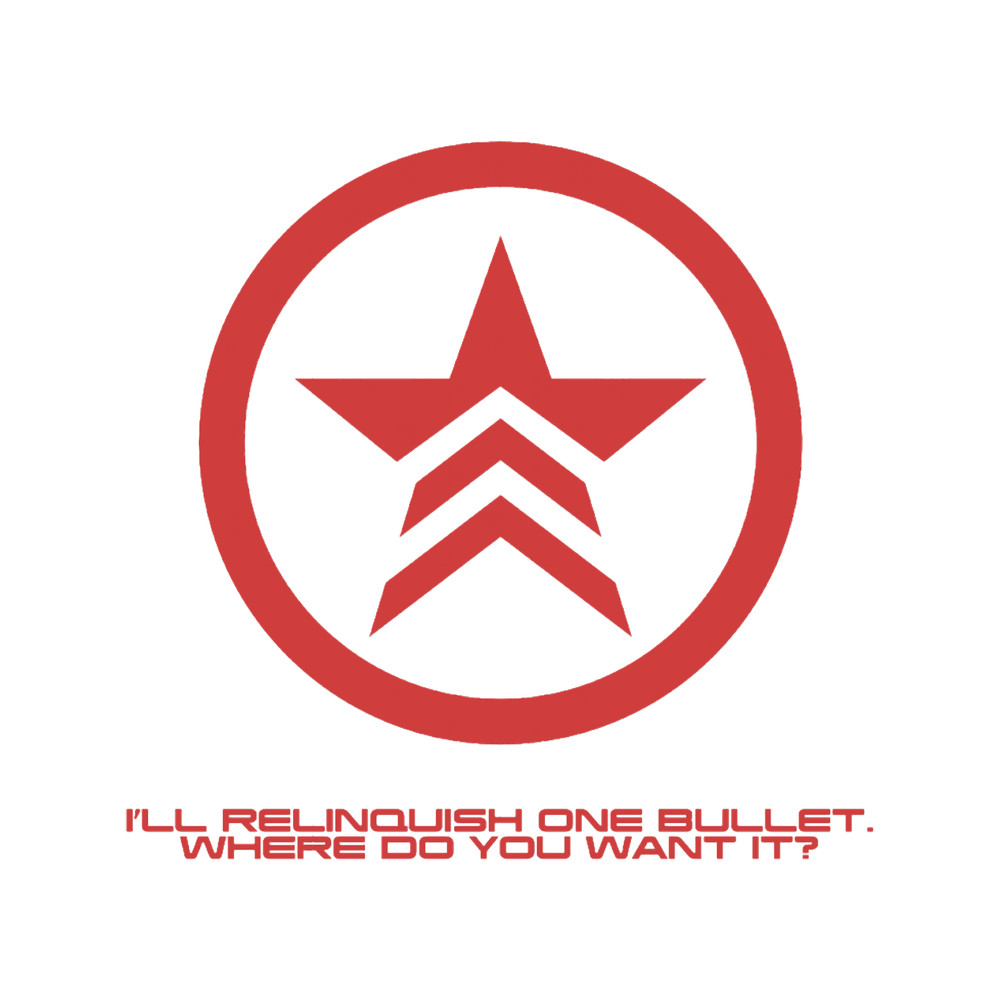 Mass Effect Commander Shepard Renegade Quote.png