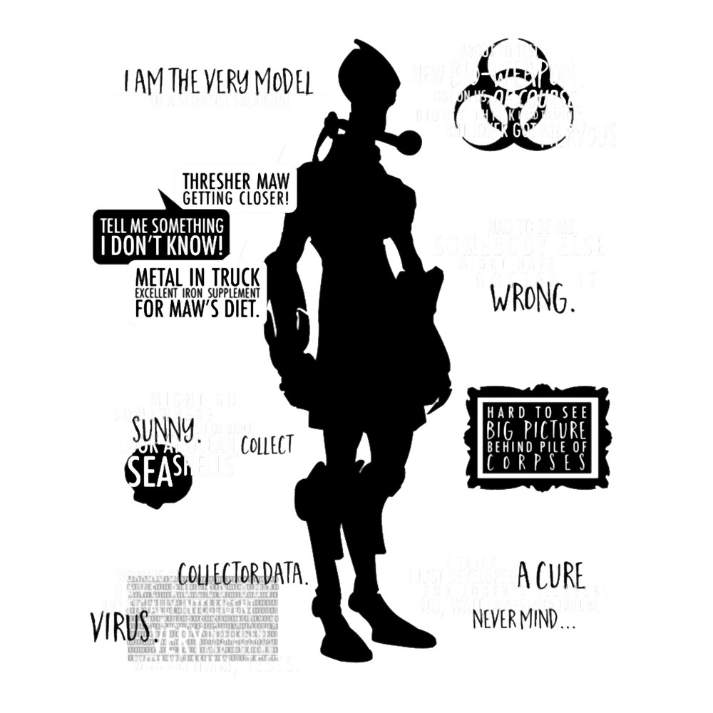 Mass Effect Mordin Solus.png