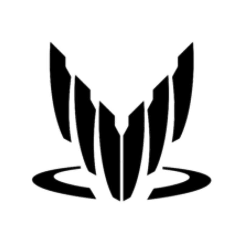 Mass Effect Spectre Symbol.png