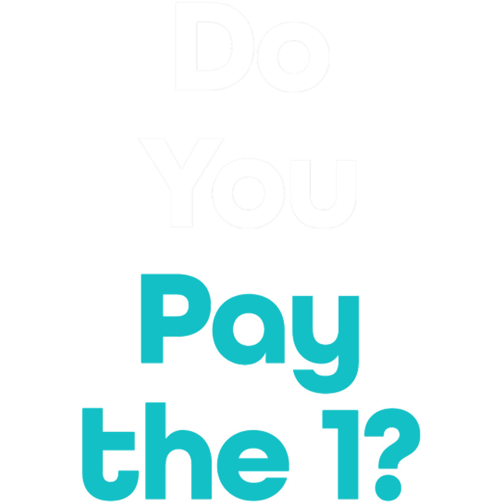 MTG Rhystic StudyPay the 1.png