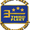 Navy - Third Fleet.png