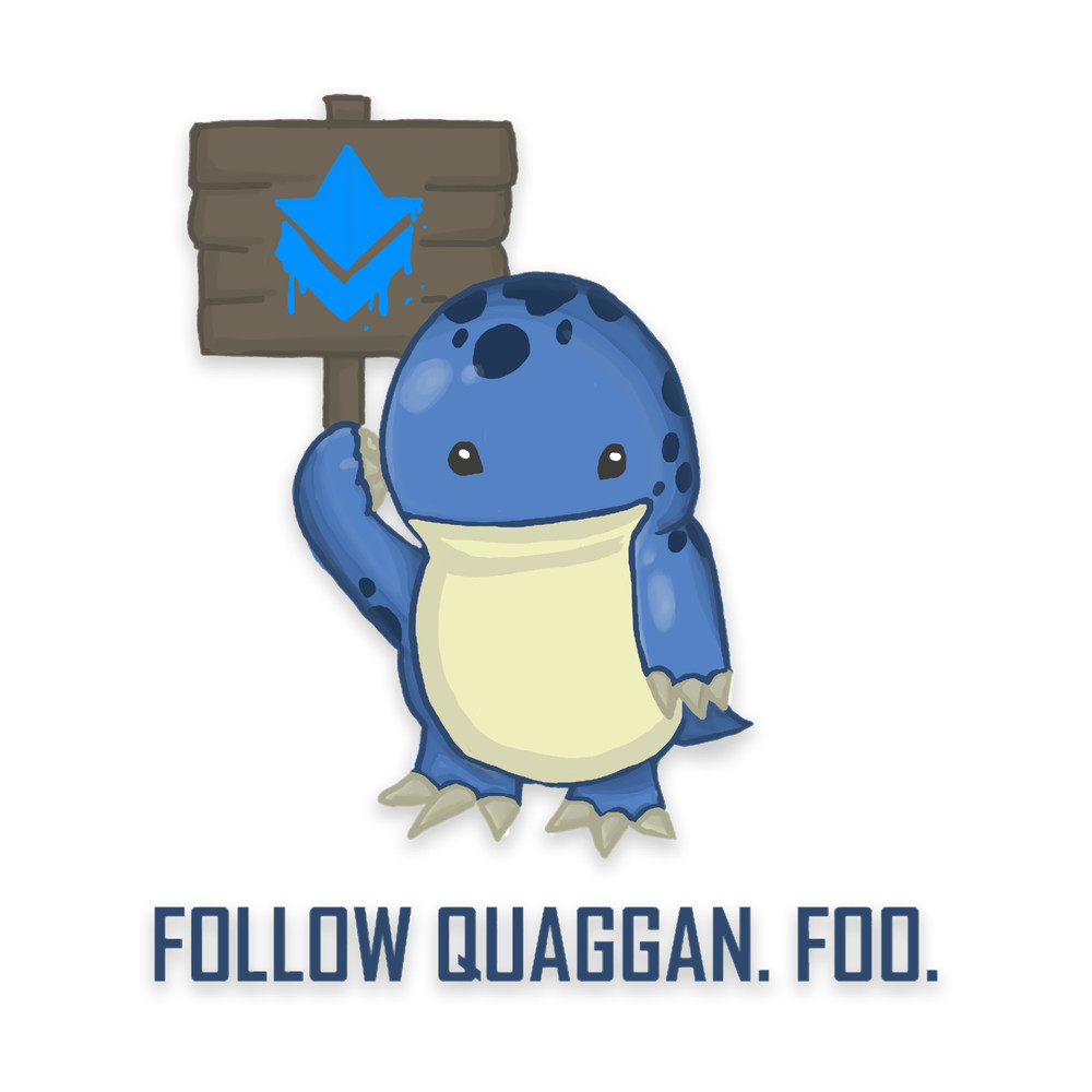 Quaggan Commander.png
