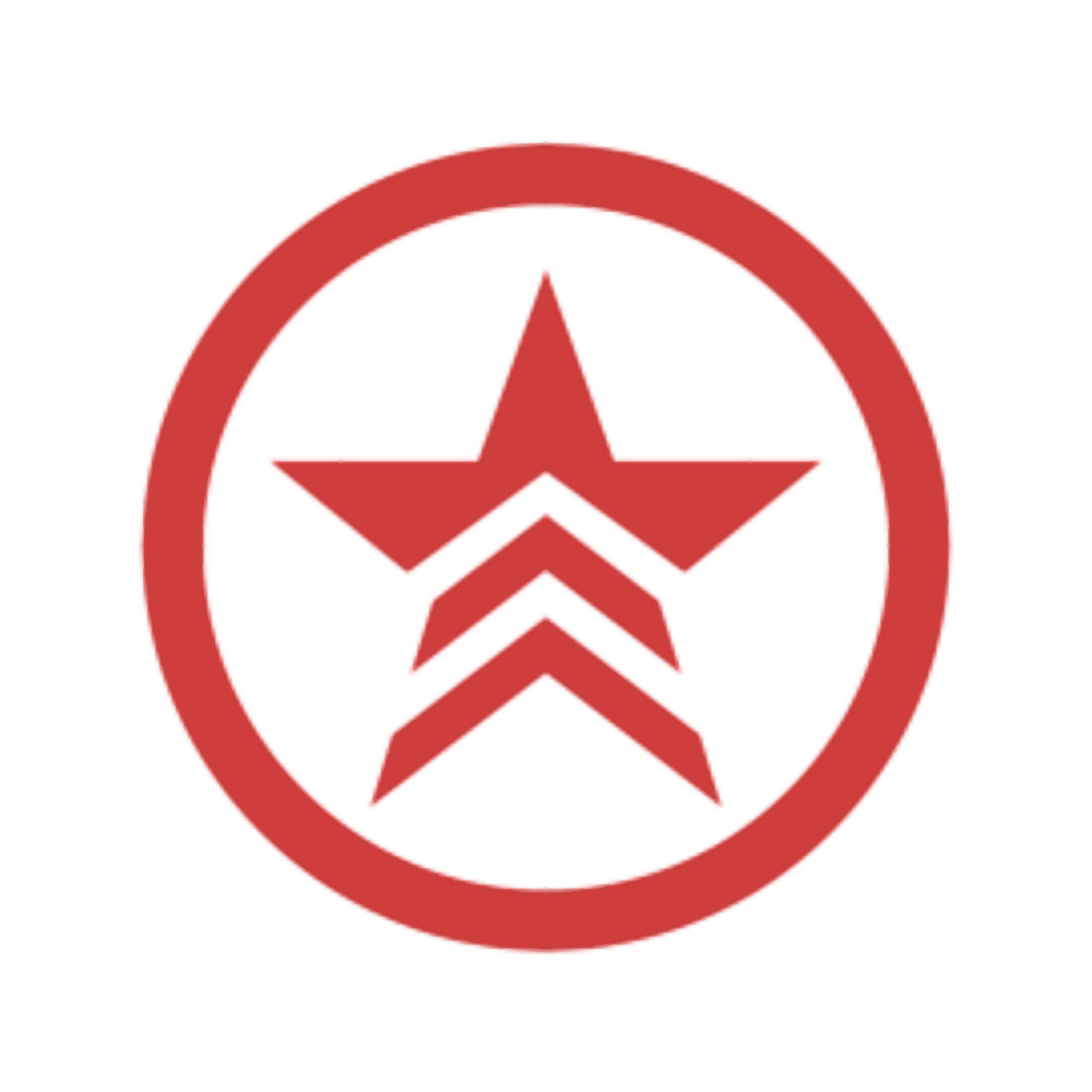 Renegade Interrupt Logo.png