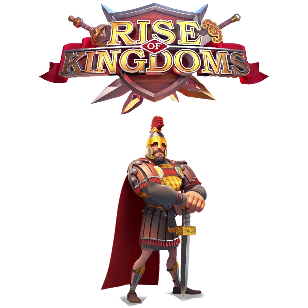 Rise Of Kingdoms - Belsarius.png