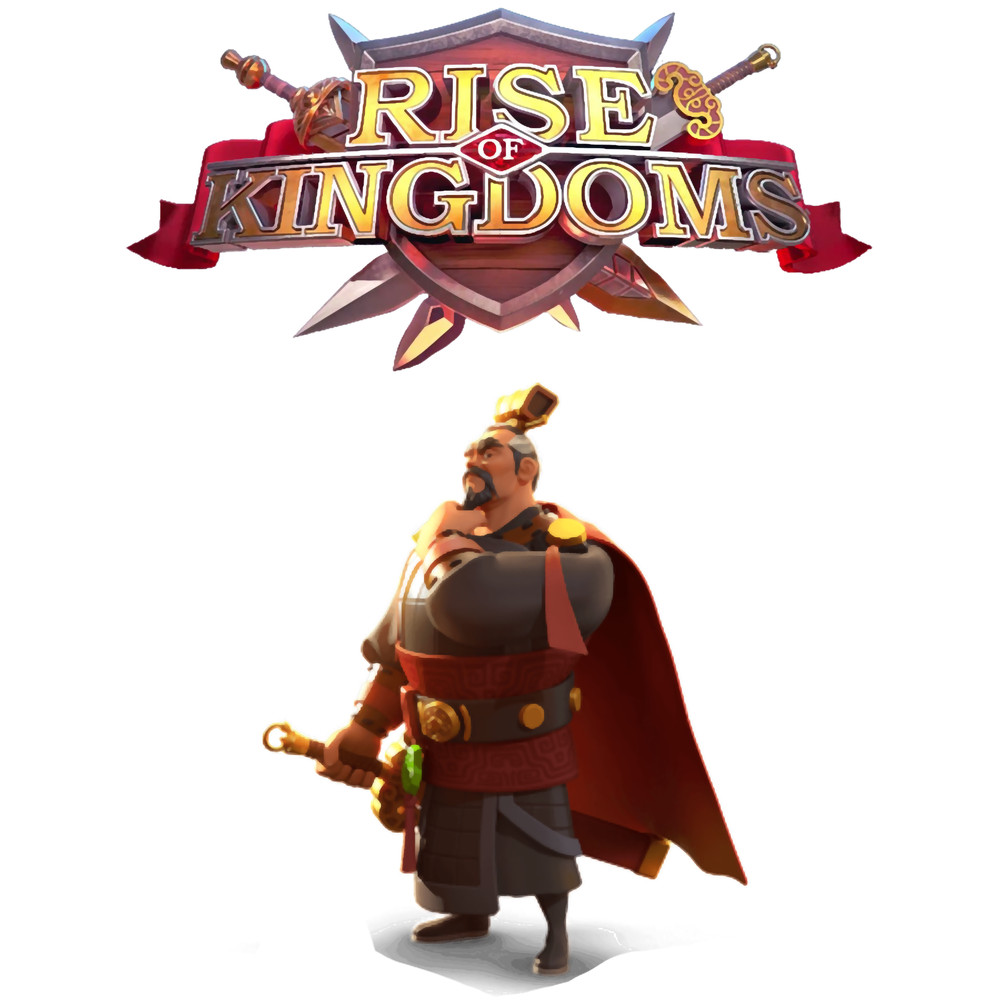 Rise Of Kingdoms - Cao Cao.png