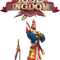 Rise Of Kingdoms - Cheok Jun-gyeong.png