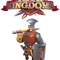 Rise Of Kingdoms - City Keeper.png