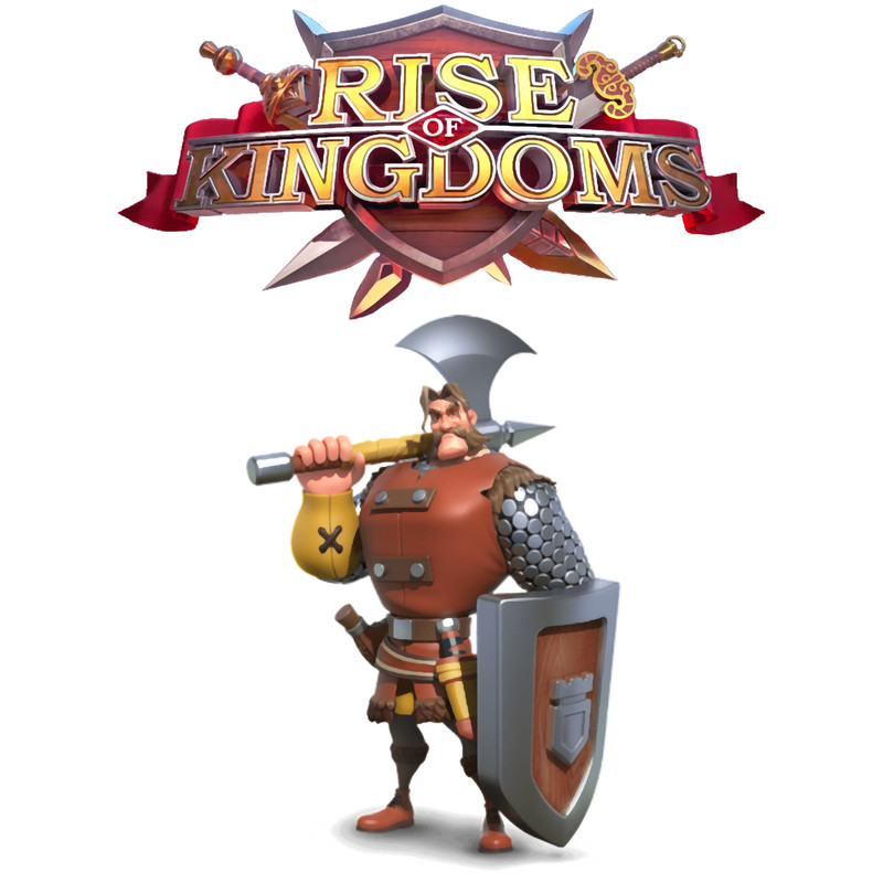 Rise Of Kingdoms - City Keeper.png
