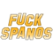 San Diego Fleet - SPANOS.png