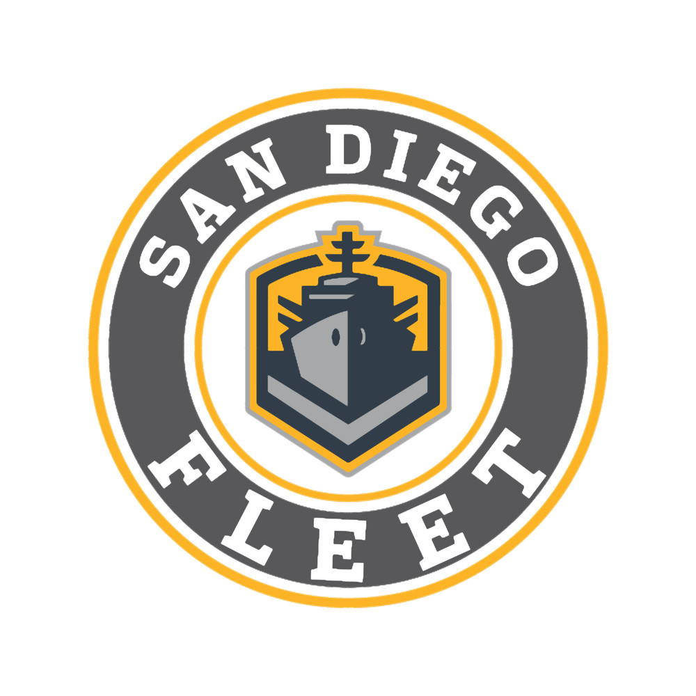 San Diego Fleet Fitted Scoop .png