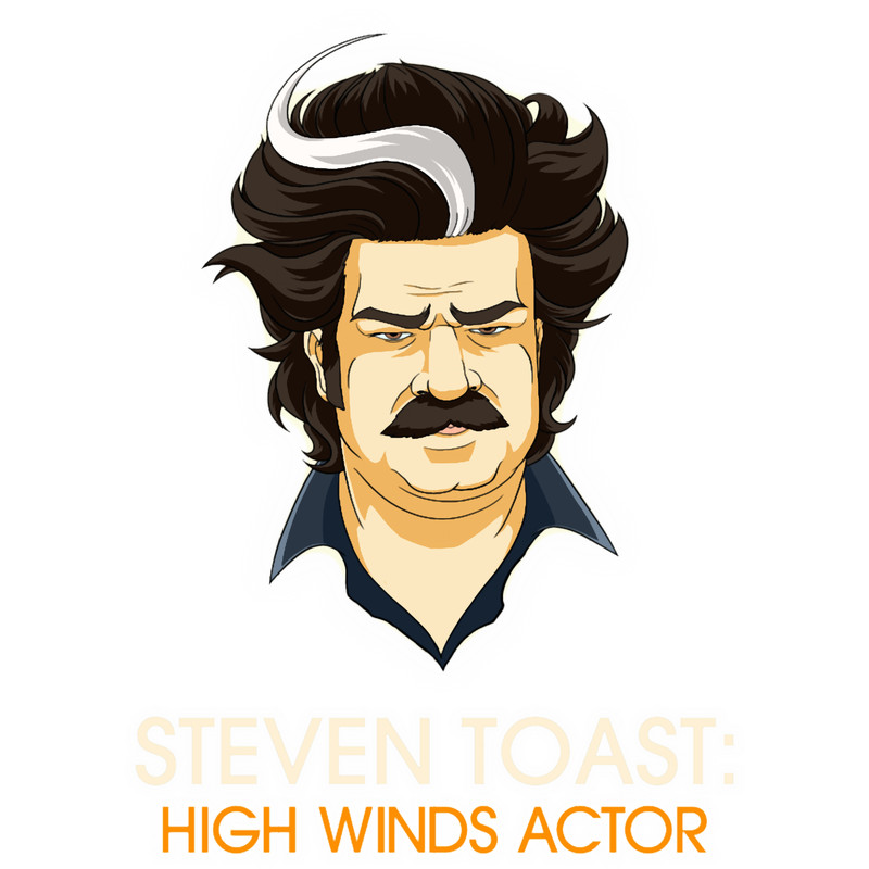 Steven Toast High Winds Actor.png