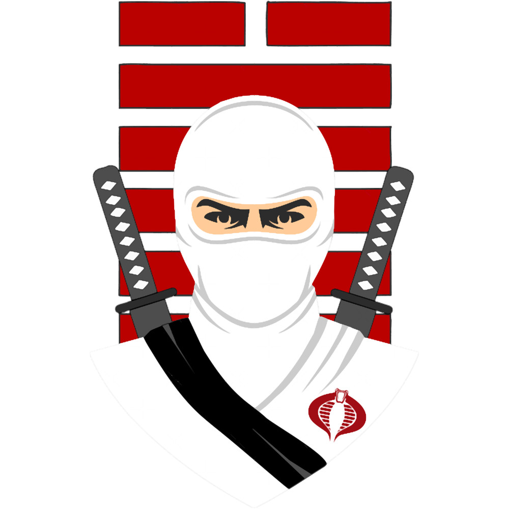 Storm Shadow Ninja.png