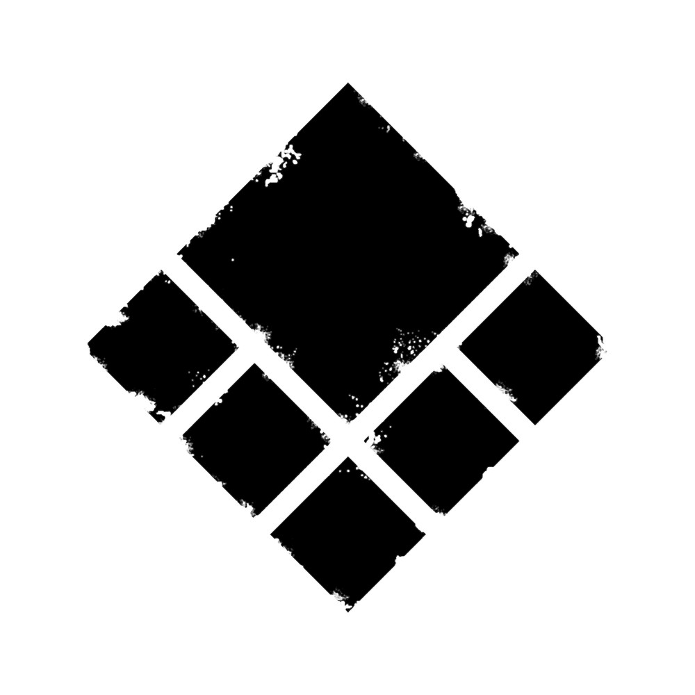 Supreme CommanderUEF Emblem Weathered.png