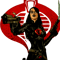 The Baroness.png