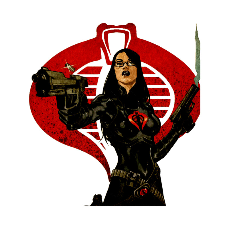 The Baroness.png