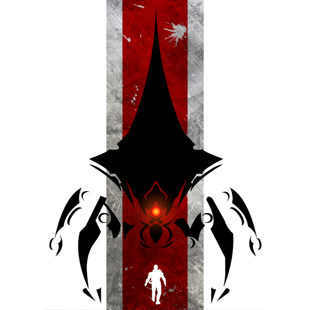 The commander_amp_ .png