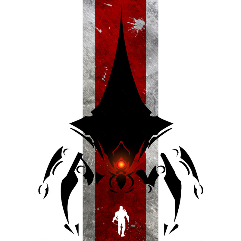 The commander_amp_ .png