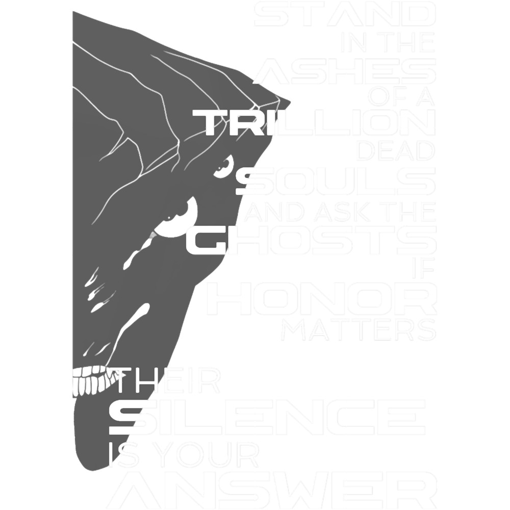 THE LAST PROTHEAN .png