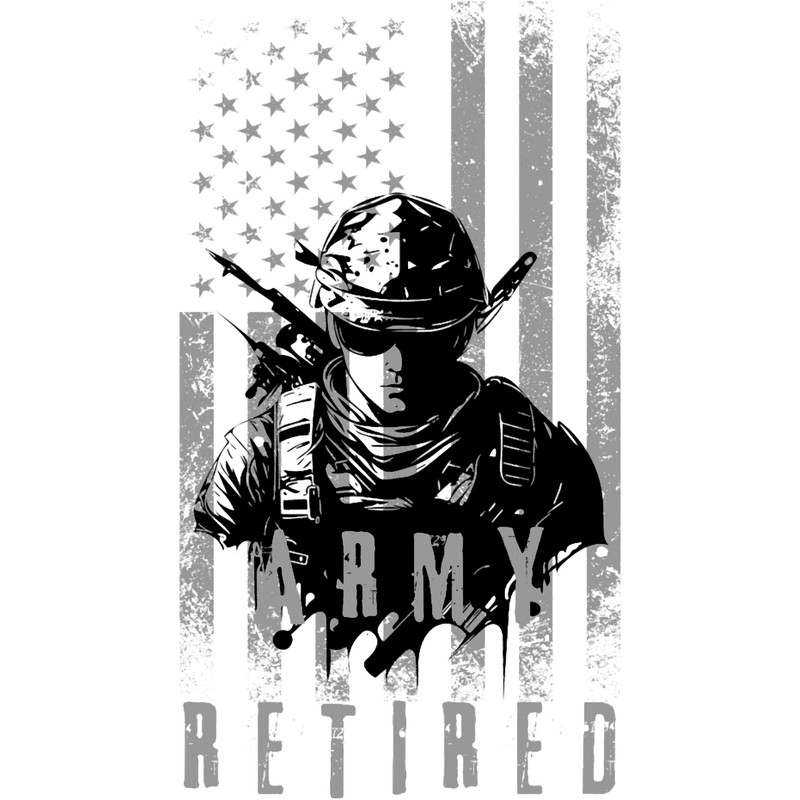 Us army retired.png
