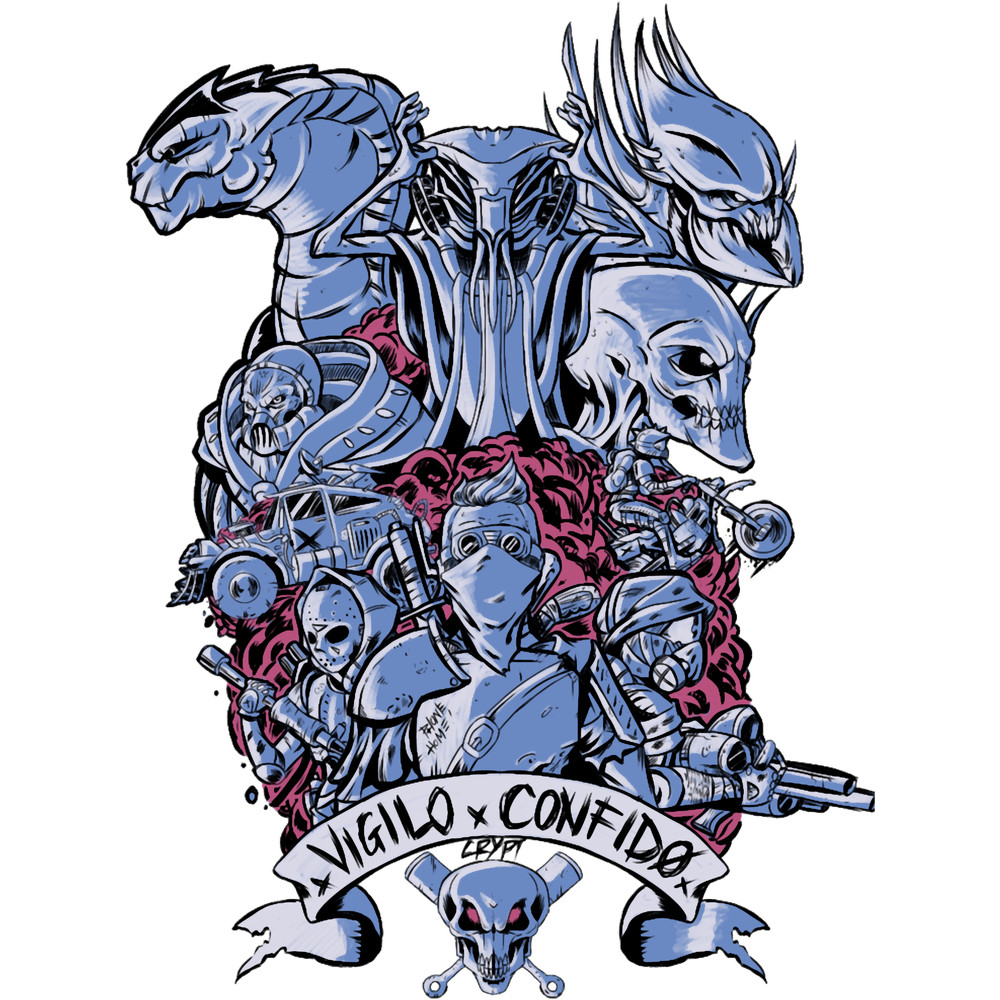 Vigilo Confido (products).png